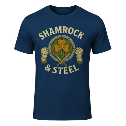 {"origin":"mayzing","colors":["Navy","Navy","Navy","Navy","Navy","Navy","Navy"],"sizes":["4XL","3XL","2XL","XL","L","M","S"],"isMainImage":false}