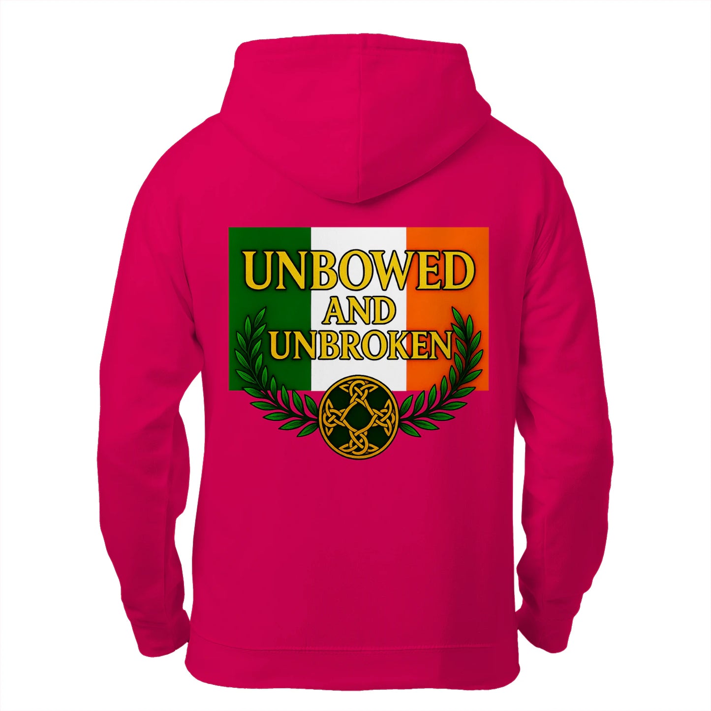 {"origin":"mayzing","colors":["Hot Pink","Hot Pink","Hot Pink","Hot Pink","Hot Pink"],"sizes":["2XL","XL","L","M","S"],"isMainImage":true}