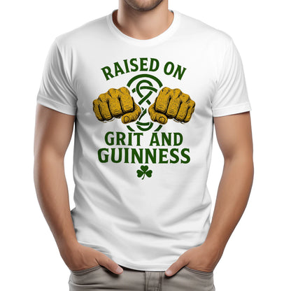 {"origin":"mayzing","colors":["White","White","White","White","White","White","White"],"sizes":["4XL","3XL","2XL","XL","L","M","S"],"isMainImage":true}