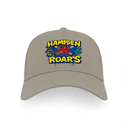 {"origin":"mayzing","colors":["Light Grey"],"sizes":["Adult"],"isMainImage":true}