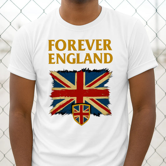 {"origin":"mayzing","colors":["White","White","White","White","White","White","White","White"],"sizes":["S","5XL","4XL","3XL","2XL","XL","L","M"],"isMainImage":true}