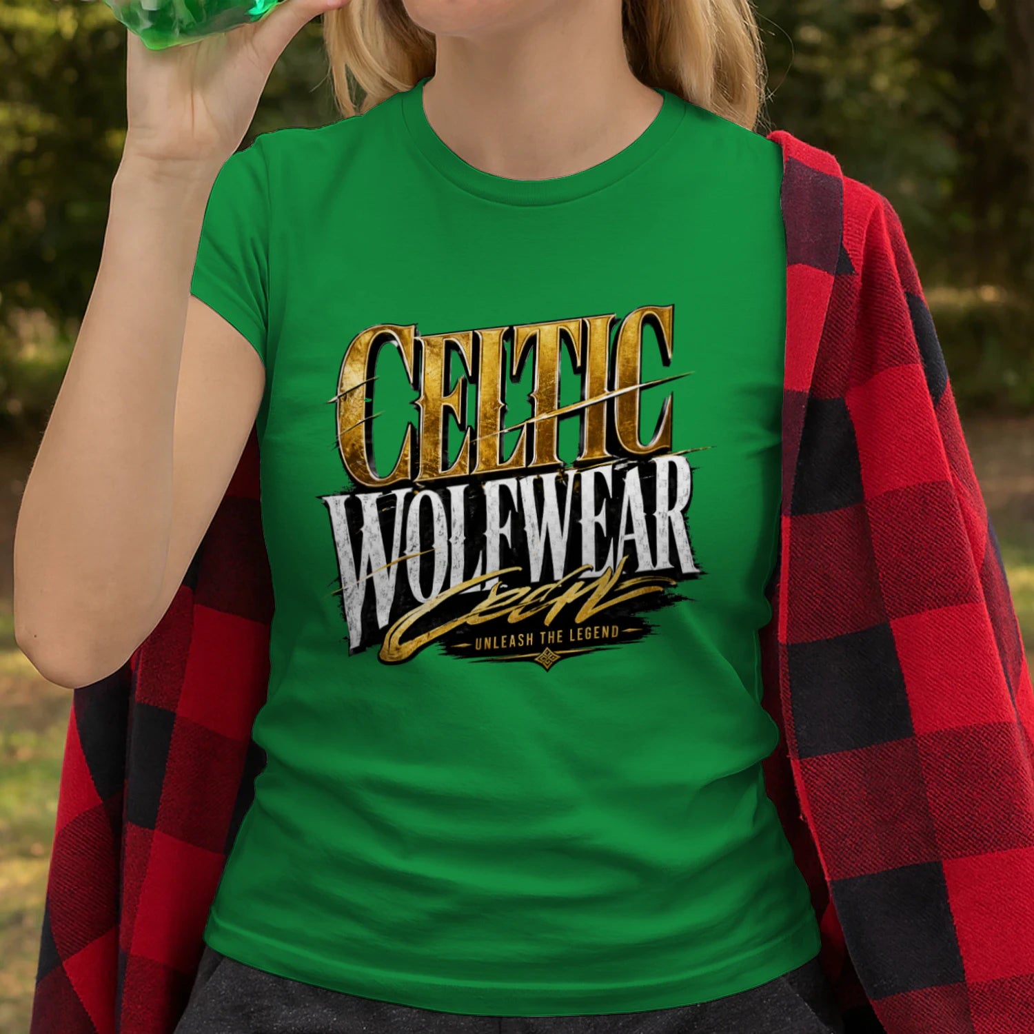 {"origin":"mayzing","colors":["Irish Green","Irish Green","Irish Green","Irish Green","Irish Green","Irish Green","Irish Green","Irish Green"],"sizes":["5XL","4XL","3XL","2XL","XL","L","M","S"],"isMainImage":false,"isCustomMockup":false}