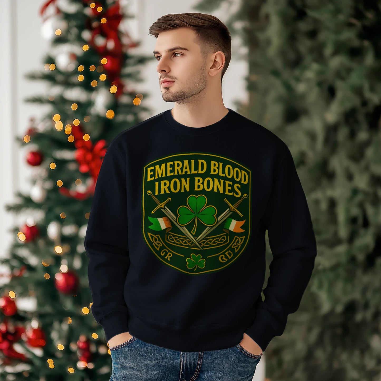 {"origin":"mayzing","colors":["Navy","Navy","Navy","Navy","Navy","Navy","Navy","Navy"],"sizes":["5XL","4XL","3XL","2XL","XL","L","M","S"],"isMainImage":false}