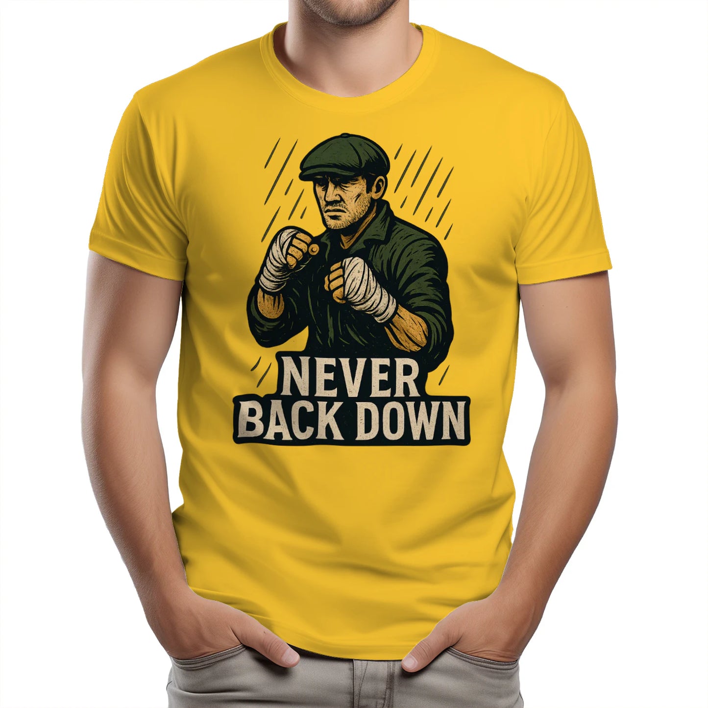 {"origin":"mayzing","colors":["Daisy","Daisy","Daisy","Daisy","Daisy","Daisy","Daisy"],"sizes":["4XL","3XL","2XL","XL","L","M","S"],"isMainImage":true}