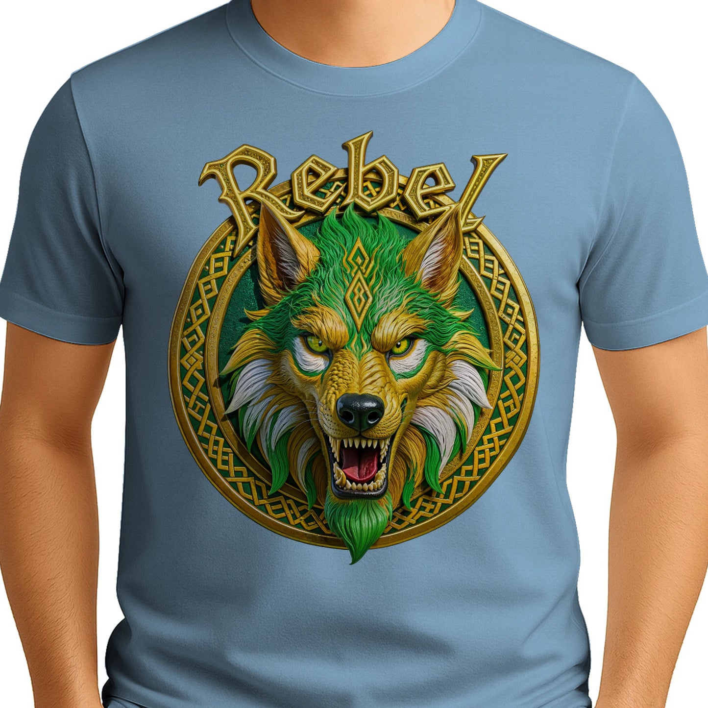 {"origin":"mayzing","colors":["Light Blue","Light Blue","Light Blue","Light Blue","Light Blue"],"sizes":["2XL","XL","L","M","S"],"isMainImage":true}