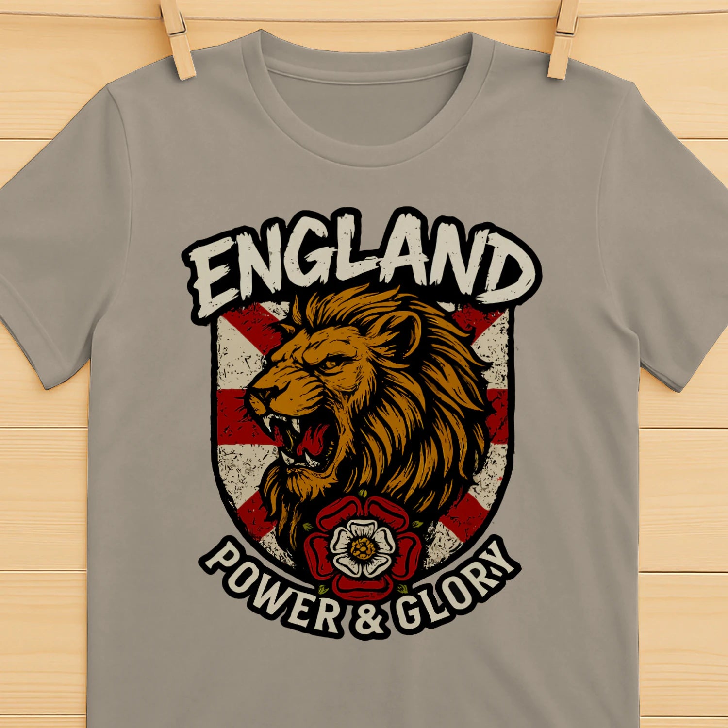 {"origin":"mayzing","colors":["Sand","Sand","Sand","Sand","Sand","Sand","Sand"],"sizes":["S","4XL","3XL","2XL","XL","L","M"],"isMainImage":false}