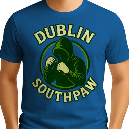 {"origin":"mayzing","colors":["Royal","Royal","Royal","Royal","Royal","Royal","Royal"],"sizes":["4XL","3XL","2XL","XL","L","M","S"],"isMainImage":false}