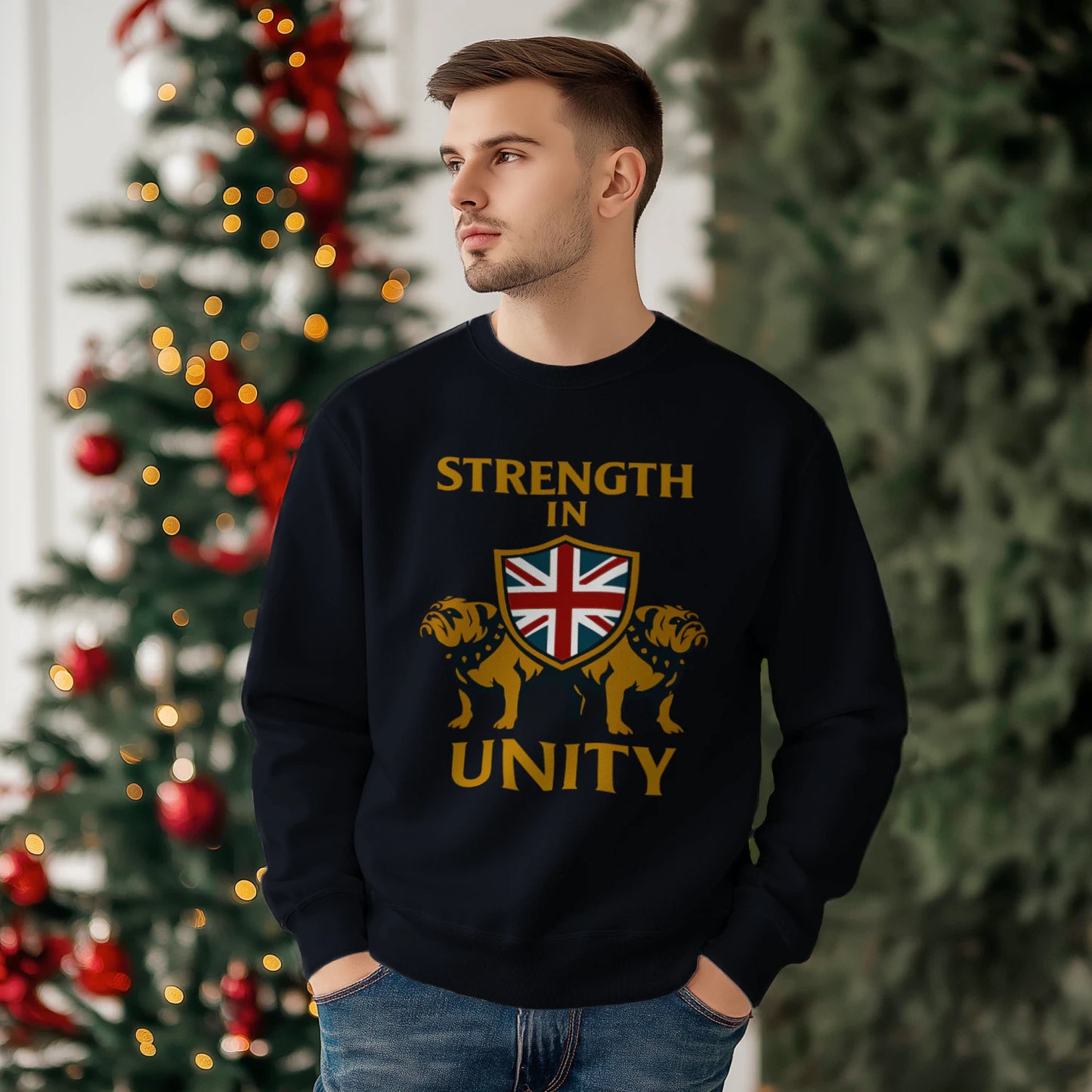 {"origin":"mayzing","colors":["Navy","Navy","Navy","Navy","Navy","Navy","Navy","Navy"],"sizes":["5XL","4XL","3XL","2XL","XL","L","M","S"],"isMainImage":true}