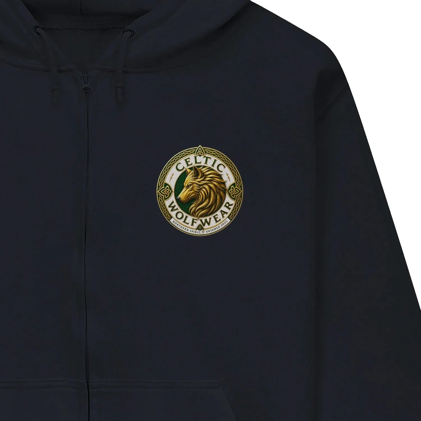 {"origin":"mayzing","colors":["New French Navy","New French Navy","New French Navy","New French Navy","New French Navy","New French Navy","New French Navy","New French Navy"],"sizes":["5XL","4XL","3XL","2XL","XL","L","M","S"],"isMainImage":false,"isCustomMockup":false}