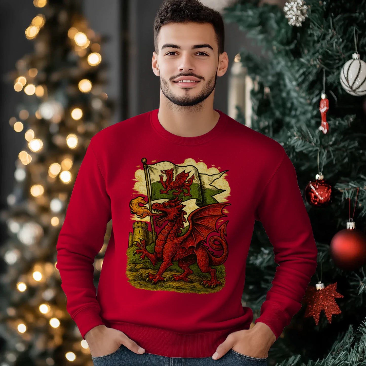 {"origin":"mayzing","colors":["Red","Red","Red","Red","Red","Red"],"sizes":["S","3XL","2XL","XL","L","M"],"isMainImage":true}