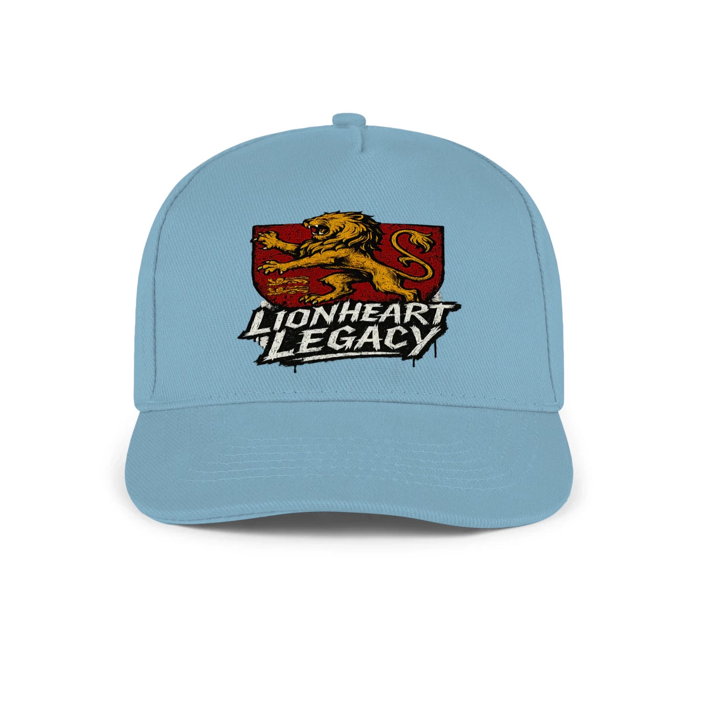 {"origin":"mayzing","colors":["Light Blue"],"sizes":["Adult"],"isMainImage":true}