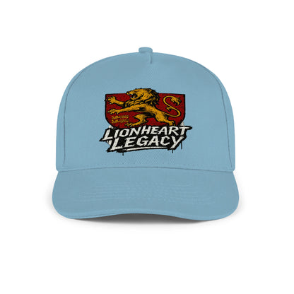 {"origin":"mayzing","colors":["Light Blue"],"sizes":["Adult"],"isMainImage":true}