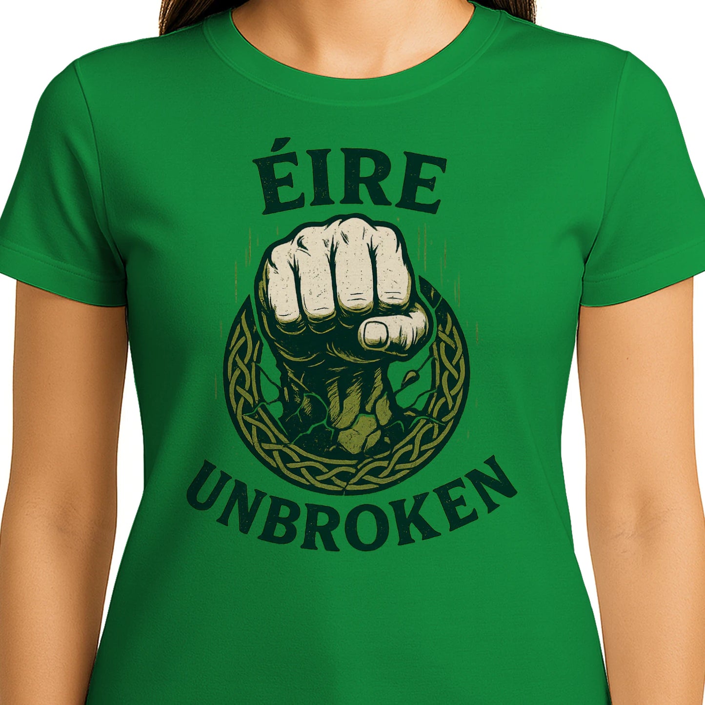 {"origin":"mayzing","colors":["Irish Green","Irish Green","Irish Green","Irish Green","Irish Green","Irish Green"],"sizes":["3XL","2XL","XL","L","M","S"],"isMainImage":false}