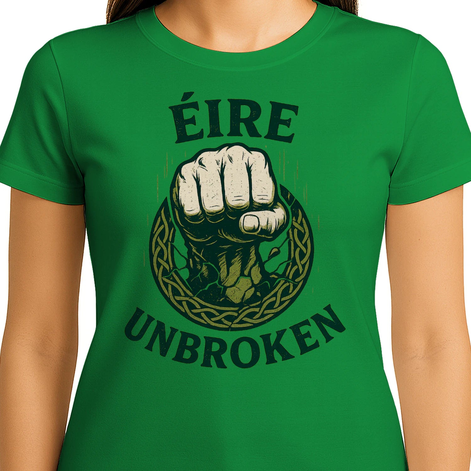 {"origin":"mayzing","colors":["Irish Green","Irish Green","Irish Green","Irish Green","Irish Green","Irish Green"],"sizes":["3XL","2XL","XL","L","M","S"],"isMainImage":false}