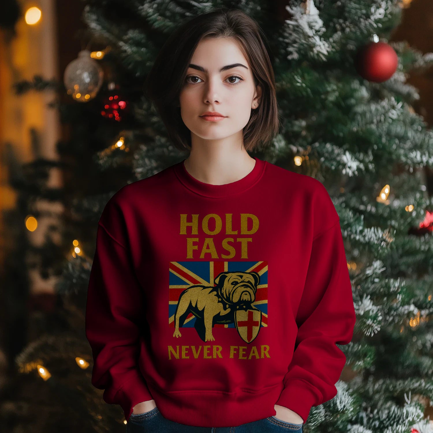 {"origin":"mayzing","colors":["Red","Red","Red","Red","Red","Red"],"sizes":["3XL","2XL","XL","L","M","S"],"isMainImage":false}