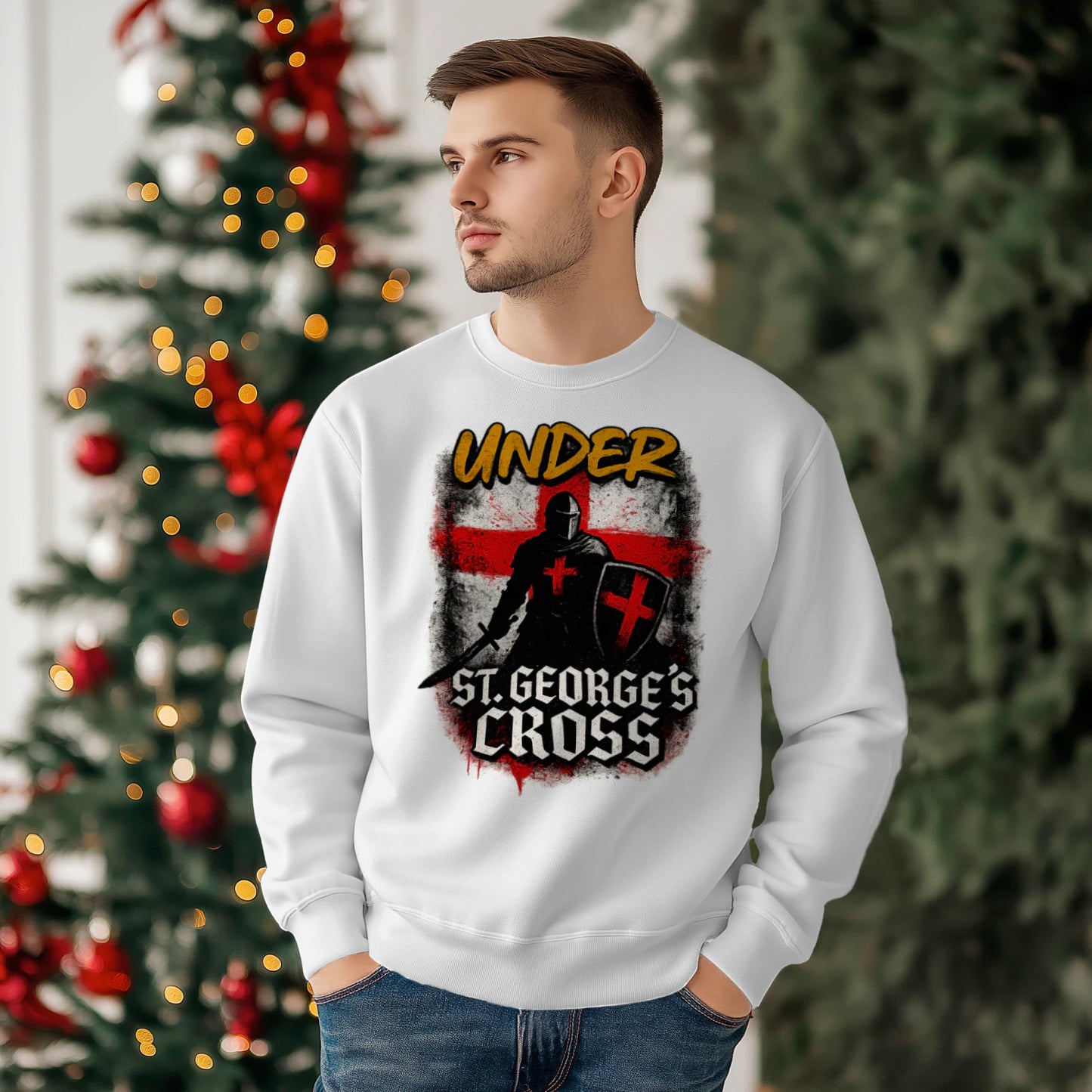 {"origin":"mayzing","colors":["White","White","White","White","White"],"sizes":["S","2XL","XL","L","M"],"isMainImage":true}