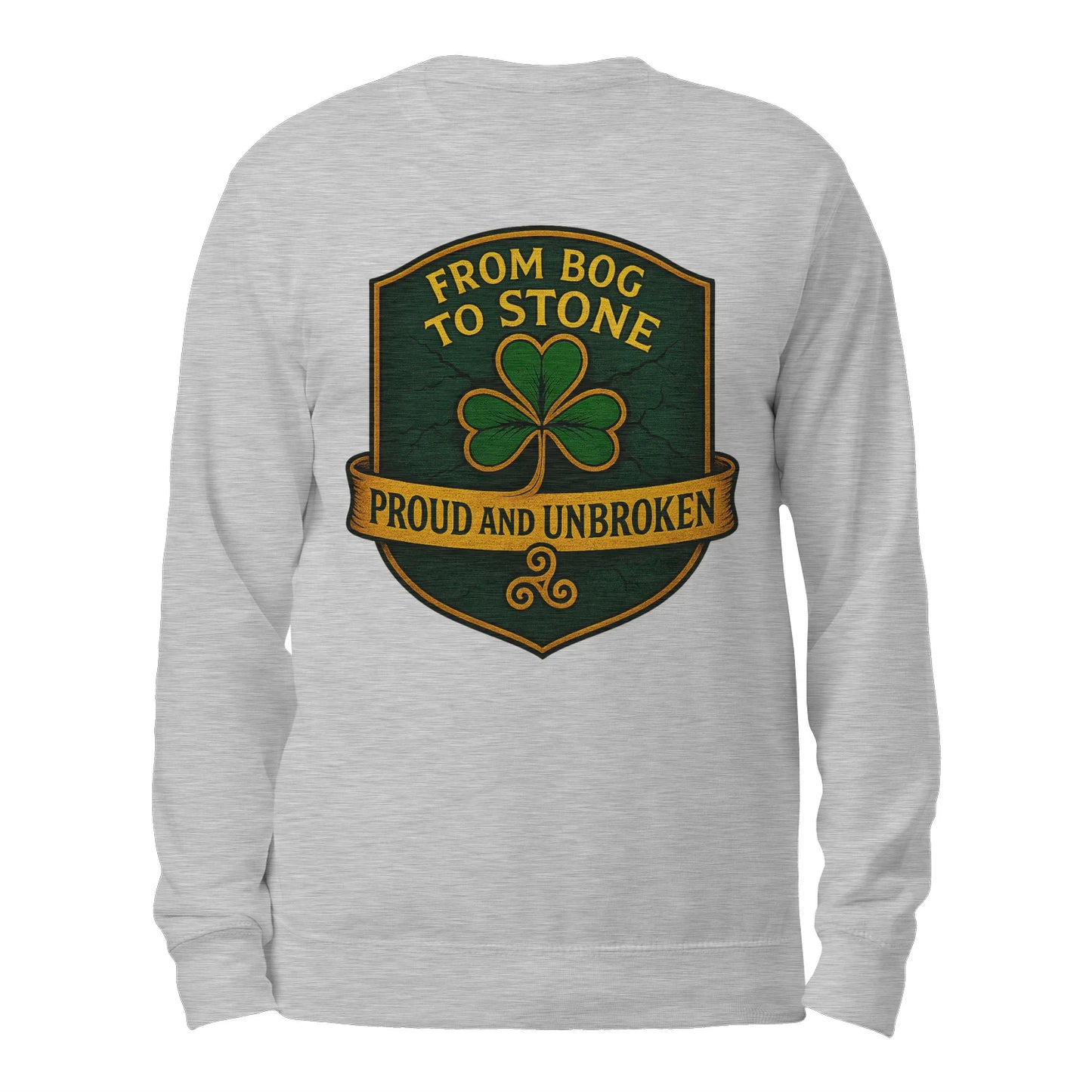 {"origin":"mayzing","colors":["Heather Grey","Heather Grey","Heather Grey","Heather Grey","Heather Grey","Heather Grey","Heather Grey","Heather Grey"],"sizes":["5XL","4XL","3XL","2XL","XL","L","M","S"],"isMainImage":true}