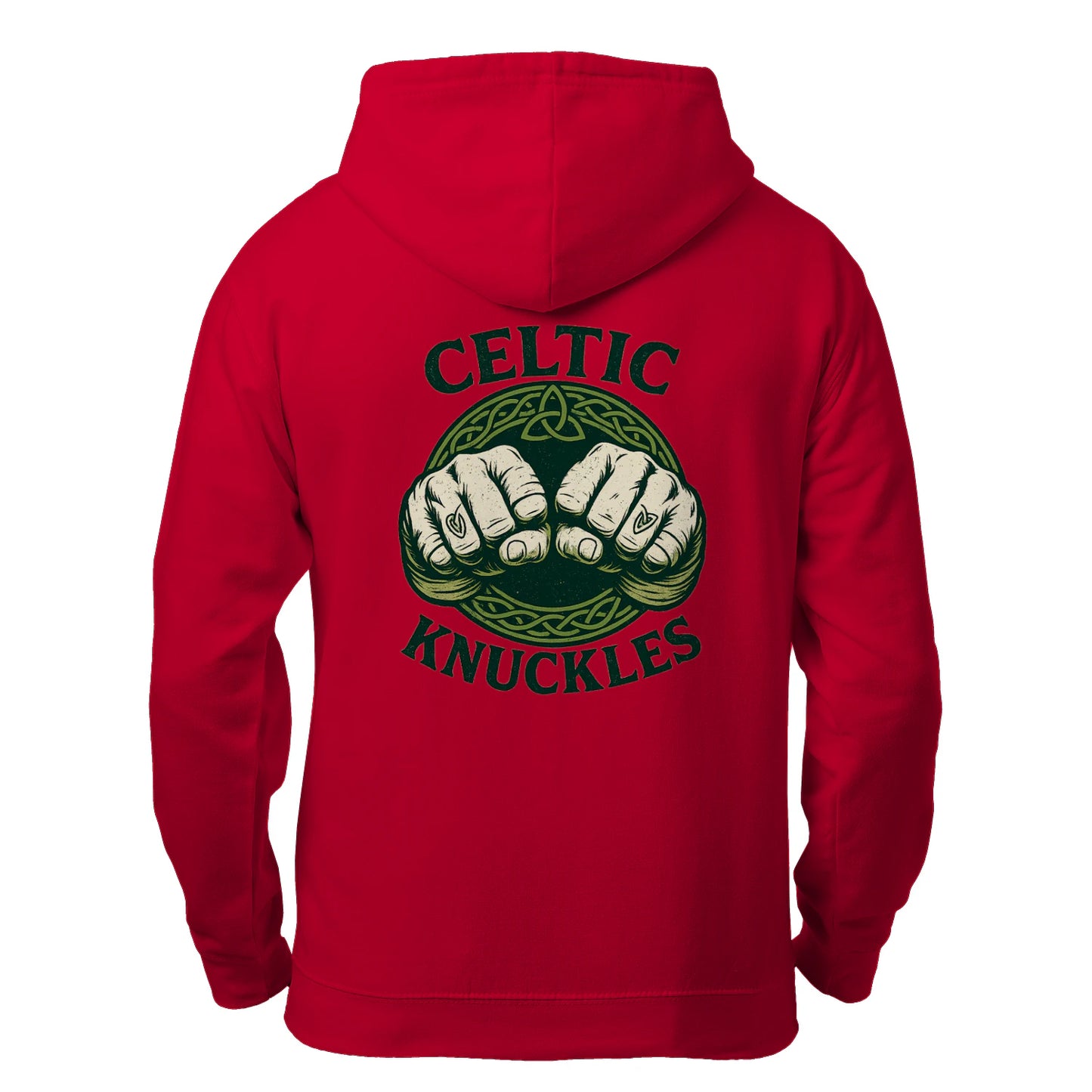 {"origin":"mayzing","colors":["Fire Red","Fire Red","Fire Red","Fire Red","Fire Red"],"sizes":["2XL","XL","L","M","S"],"isMainImage":true}