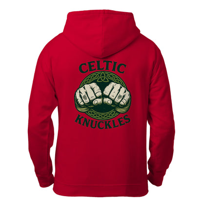 {"origin":"mayzing","colors":["Fire Red","Fire Red","Fire Red","Fire Red","Fire Red"],"sizes":["2XL","XL","L","M","S"],"isMainImage":true}