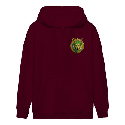 {"origin":"mayzing","colors":["Burgundy","Burgundy","Burgundy","Burgundy","Burgundy"],"sizes":["2XL","XL","L","M","S"],"isMainImage":false}