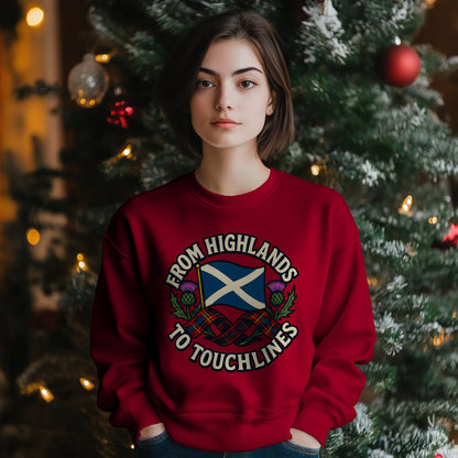 {"origin":"mayzing","colors":["Red","Red","Red","Red","Red","Red"],"sizes":["3XL","2XL","XL","L","M","S"],"isMainImage":false}