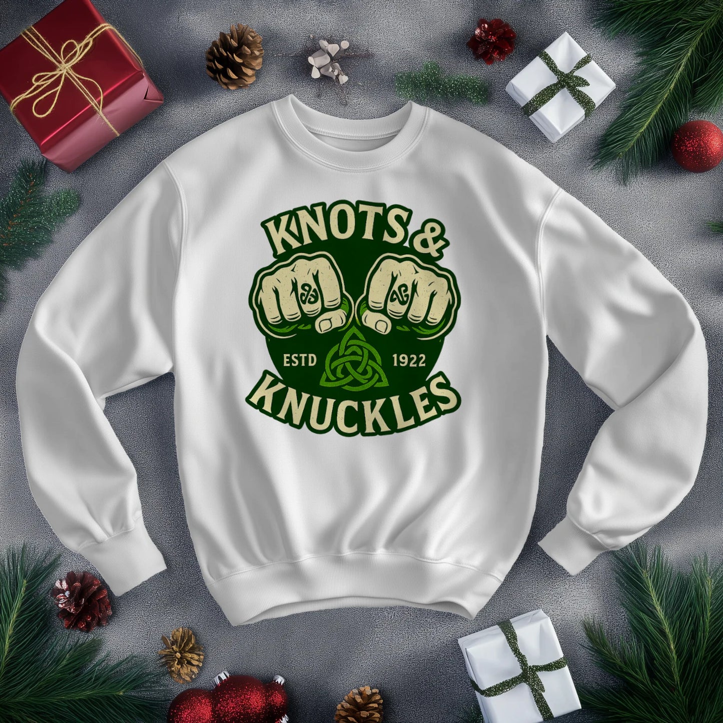 {"origin":"mayzing","colors":["White","White","White","White","White"],"sizes":["2XL","XL","L","M","S"],"isMainImage":false}