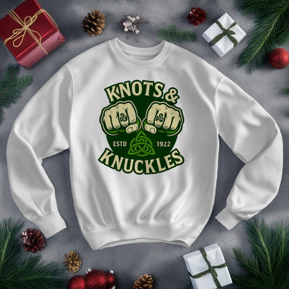 {"origin":"mayzing","colors":["White","White","White","White","White"],"sizes":["2XL","XL","L","M","S"],"isMainImage":false}