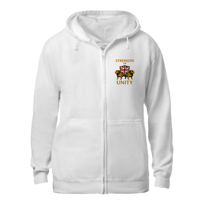 {"origin":"mayzing","colors":["Arctic White","Arctic White","Arctic White","Arctic White","Arctic White"],"sizes":["S","2XL","XL","L","M"],"isMainImage":false}