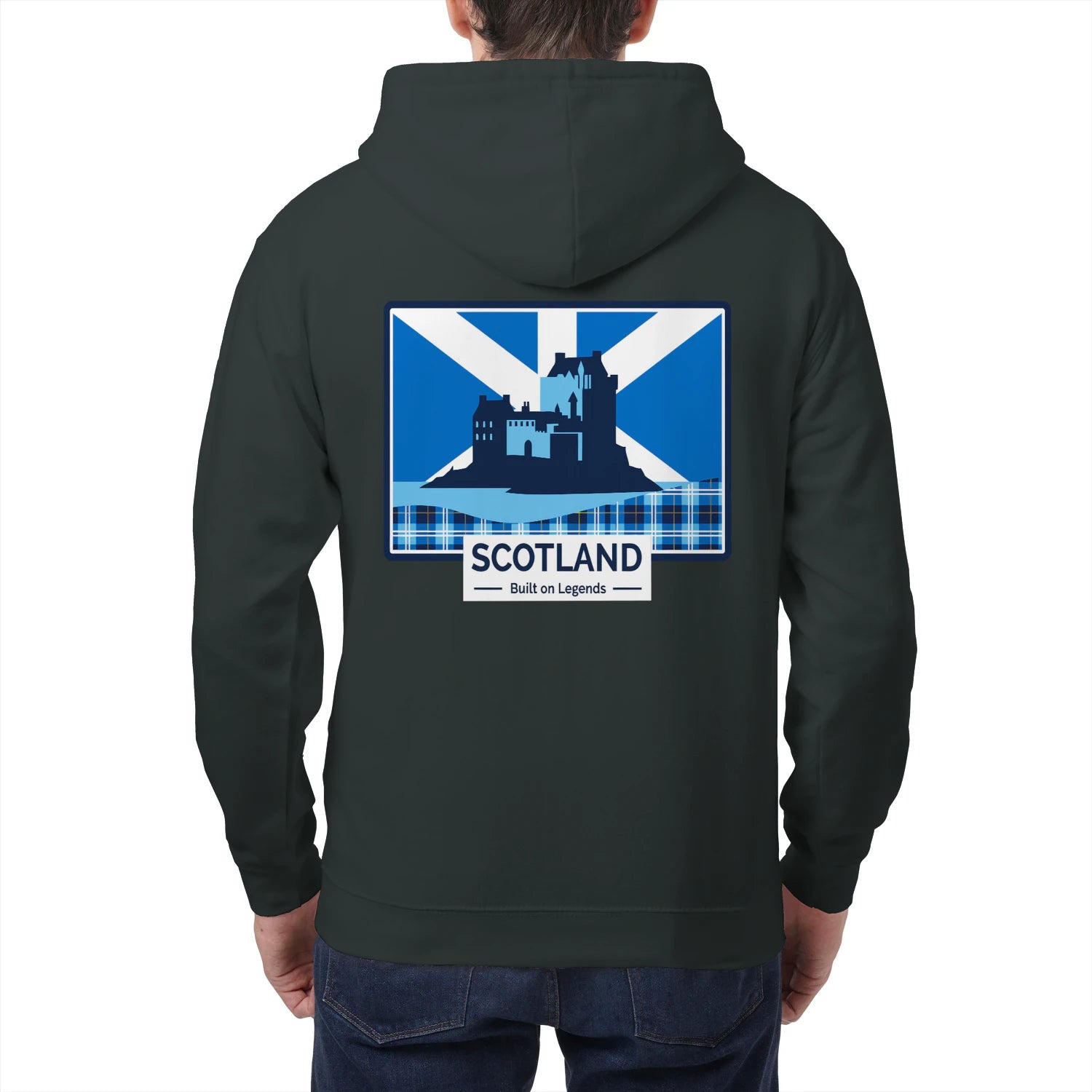 {"origin":"mayzing","colors":["Steel Grey","Steel Grey","Steel Grey","Steel Grey","Steel Grey"],"sizes":["2XL","XL","L","M","S"],"isMainImage":false}