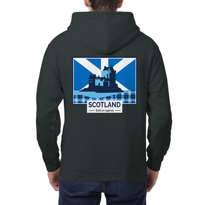 {"origin":"mayzing","colors":["Steel Grey","Steel Grey","Steel Grey","Steel Grey","Steel Grey"],"sizes":["2XL","XL","L","M","S"],"isMainImage":false}