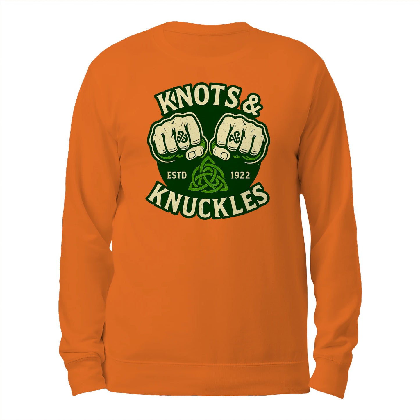 {"origin":"mayzing","colors":["Orange","Orange","Orange","Orange","Orange"],"sizes":["2XL","XL","L","M","S"],"isMainImage":true}