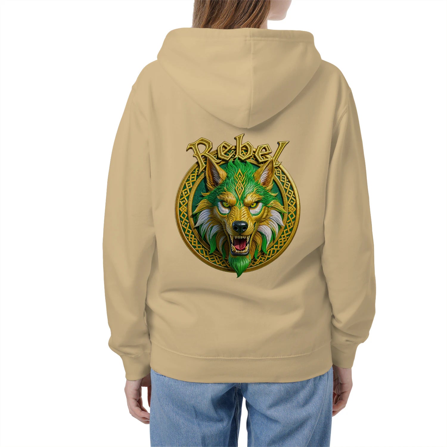 {"origin":"mayzing","colors":["Desert Sand","Desert Sand","Desert Sand","Desert Sand","Desert Sand"],"sizes":["2XL","XL","L","M","S"],"isMainImage":false}