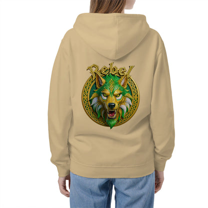 {"origin":"mayzing","colors":["Desert Sand","Desert Sand","Desert Sand","Desert Sand","Desert Sand"],"sizes":["2XL","XL","L","M","S"],"isMainImage":false}