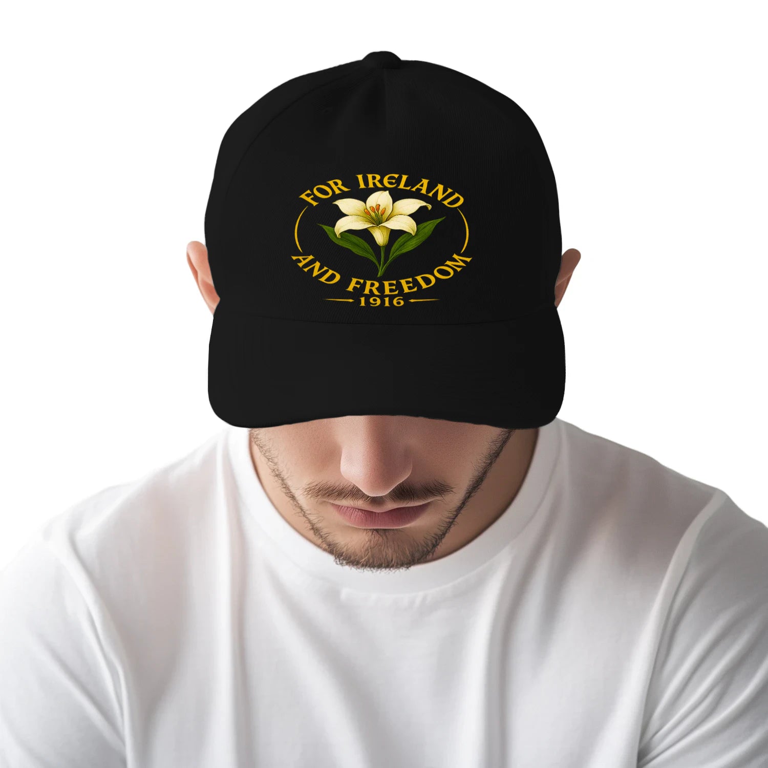 {"origin":"mayzing","colors":["Black"],"sizes":["Adult"],"isMainImage":false}