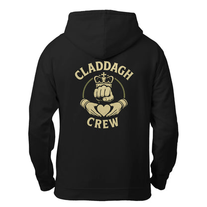 {"origin":"mayzing","colors":["Jet Black","Jet Black","Jet Black","Jet Black","Jet Black","Jet Black","Jet Black","Jet Black"],"sizes":["S","5XL","4XL","3XL","2XL","XL","L","M"],"isMainImage":true}