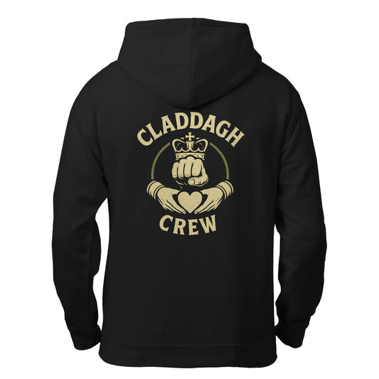 {"origin":"mayzing","colors":["Jet Black","Jet Black","Jet Black","Jet Black","Jet Black","Jet Black","Jet Black","Jet Black"],"sizes":["S","5XL","4XL","3XL","2XL","XL","L","M"],"isMainImage":true}