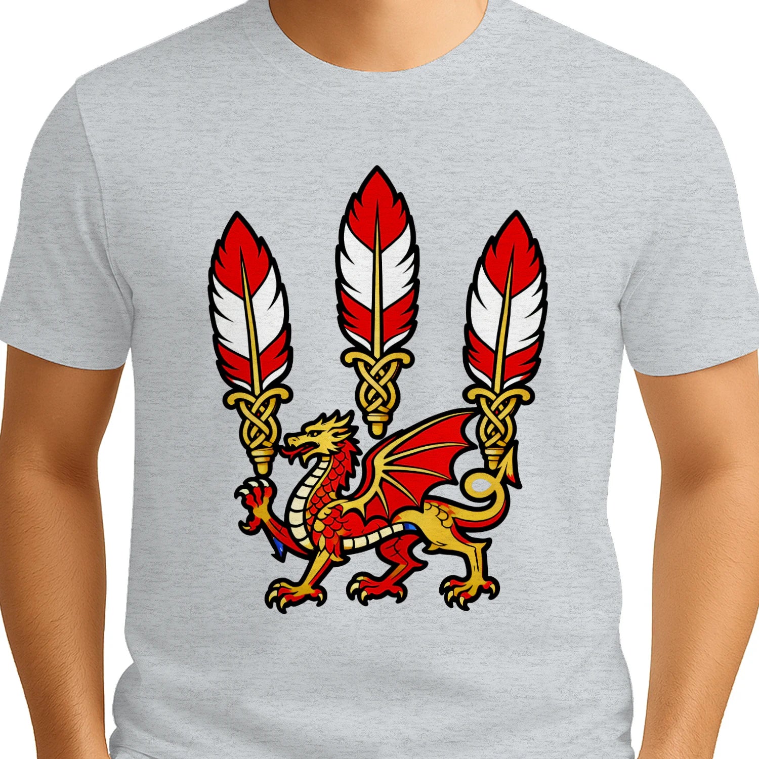 {"origin":"mayzing","colors":["Sport Grey","Sport Grey","Sport Grey","Sport Grey","Sport Grey","Sport Grey","Sport Grey","Sport Grey"],"sizes":["5XL","4XL","3XL","2XL","XL","L","M","S"],"isMainImage":false}