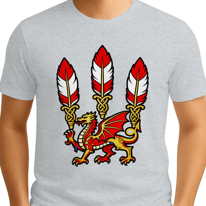 {"origin":"mayzing","colors":["Sport Grey","Sport Grey","Sport Grey","Sport Grey","Sport Grey","Sport Grey","Sport Grey","Sport Grey"],"sizes":["5XL","4XL","3XL","2XL","XL","L","M","S"],"isMainImage":false}