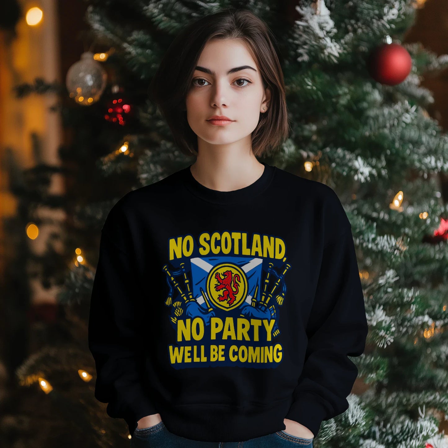 {"origin":"mayzing","colors":["Navy","Navy","Navy","Navy","Navy","Navy","Navy","Navy"],"sizes":["5XL","4XL","3XL","2XL","XL","L","M","S"],"isMainImage":false}