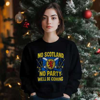 {"origin":"mayzing","colors":["Navy","Navy","Navy","Navy","Navy","Navy","Navy","Navy"],"sizes":["5XL","4XL","3XL","2XL","XL","L","M","S"],"isMainImage":false}