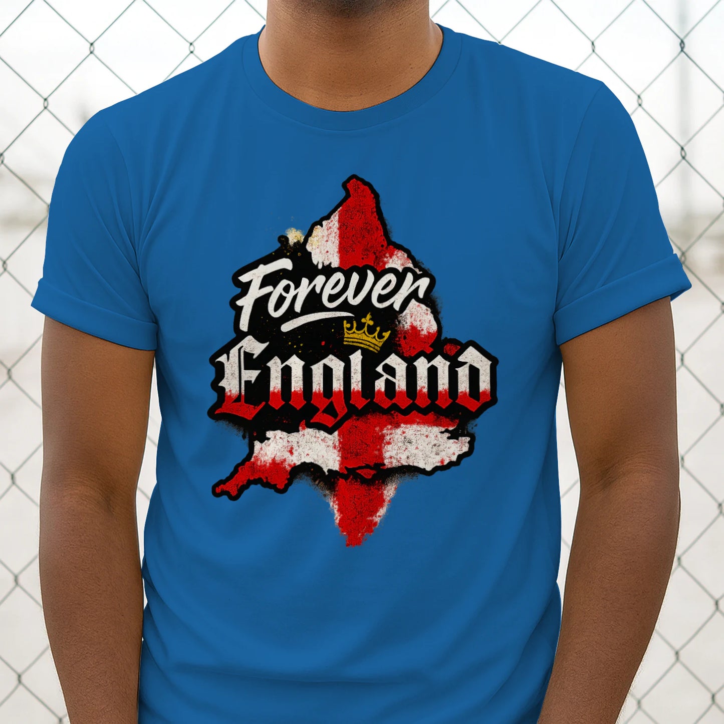 {"origin":"mayzing","colors":["Royal","Royal","Royal","Royal","Royal","Royal","Royal","Royal"],"sizes":["5XL","4XL","3XL","2XL","XL","L","M","S"],"isMainImage":true}