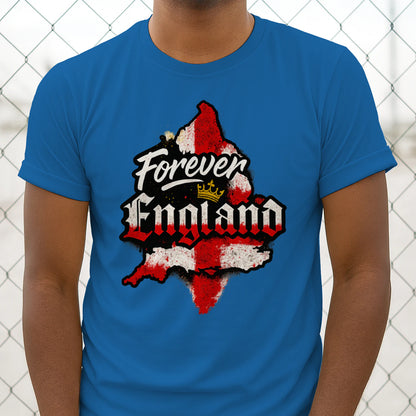 {"origin":"mayzing","colors":["Royal","Royal","Royal","Royal","Royal","Royal","Royal","Royal"],"sizes":["5XL","4XL","3XL","2XL","XL","L","M","S"],"isMainImage":true}