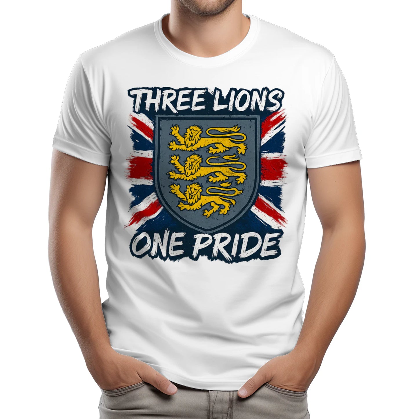 {"origin":"mayzing","colors":["White","White","White","White","White","White","White","White"],"sizes":["S","5XL","4XL","3XL","2XL","XL","L","M"],"isMainImage":false}