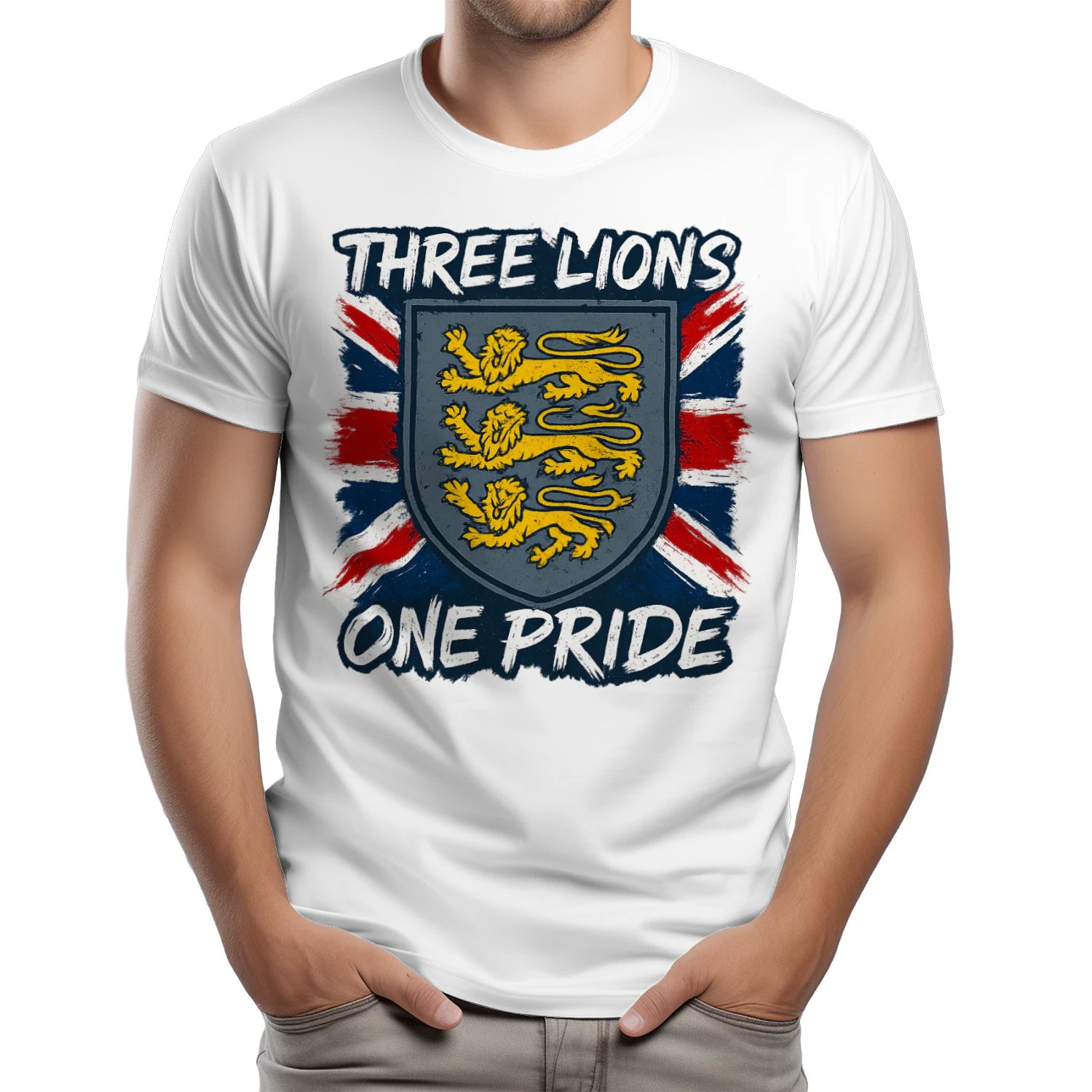 {"origin":"mayzing","colors":["White","White","White","White","White","White","White","White"],"sizes":["S","5XL","4XL","3XL","2XL","XL","L","M"],"isMainImage":false}