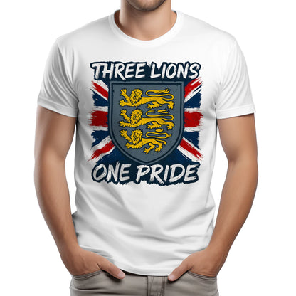 {"origin":"mayzing","colors":["White","White","White","White","White","White","White","White"],"sizes":["S","5XL","4XL","3XL","2XL","XL","L","M"],"isMainImage":false}