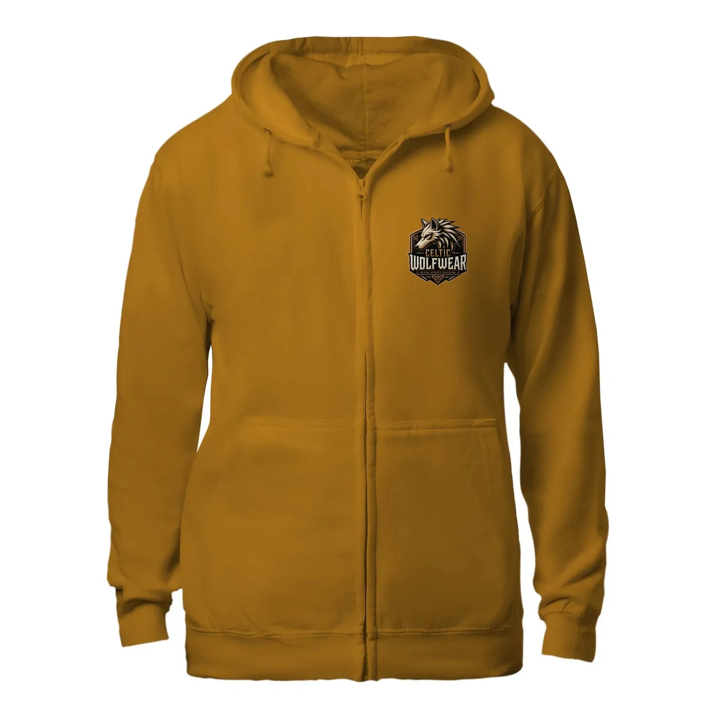 {"origin":"mayzing","colors":["Mustard","Mustard","Mustard","Mustard","Mustard"],"sizes":["2XL","XL","L","M","S"],"isMainImage":false,"isCustomMockup":false}
