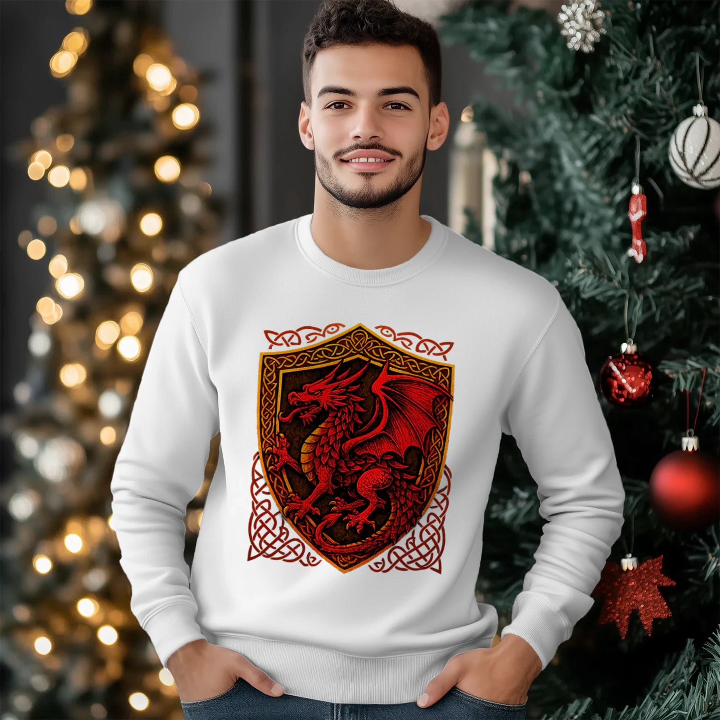 {"origin":"mayzing","colors":["White","White","White","White","White"],"sizes":["S","2XL","XL","L","M"],"isMainImage":true}