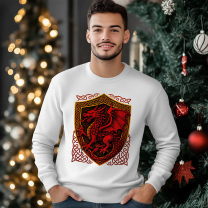 {"origin":"mayzing","colors":["White","White","White","White","White"],"sizes":["S","2XL","XL","L","M"],"isMainImage":true}