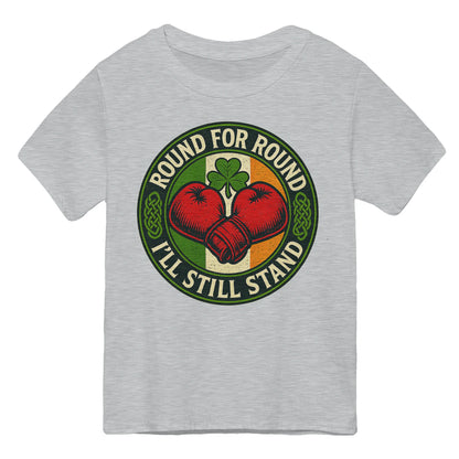 {"origin":"mayzing","colors":["Sport Grey","Sport Grey","Sport Grey","Sport Grey","Sport Grey"],"sizes":["XL","L","M","S","XS"],"isMainImage":true}