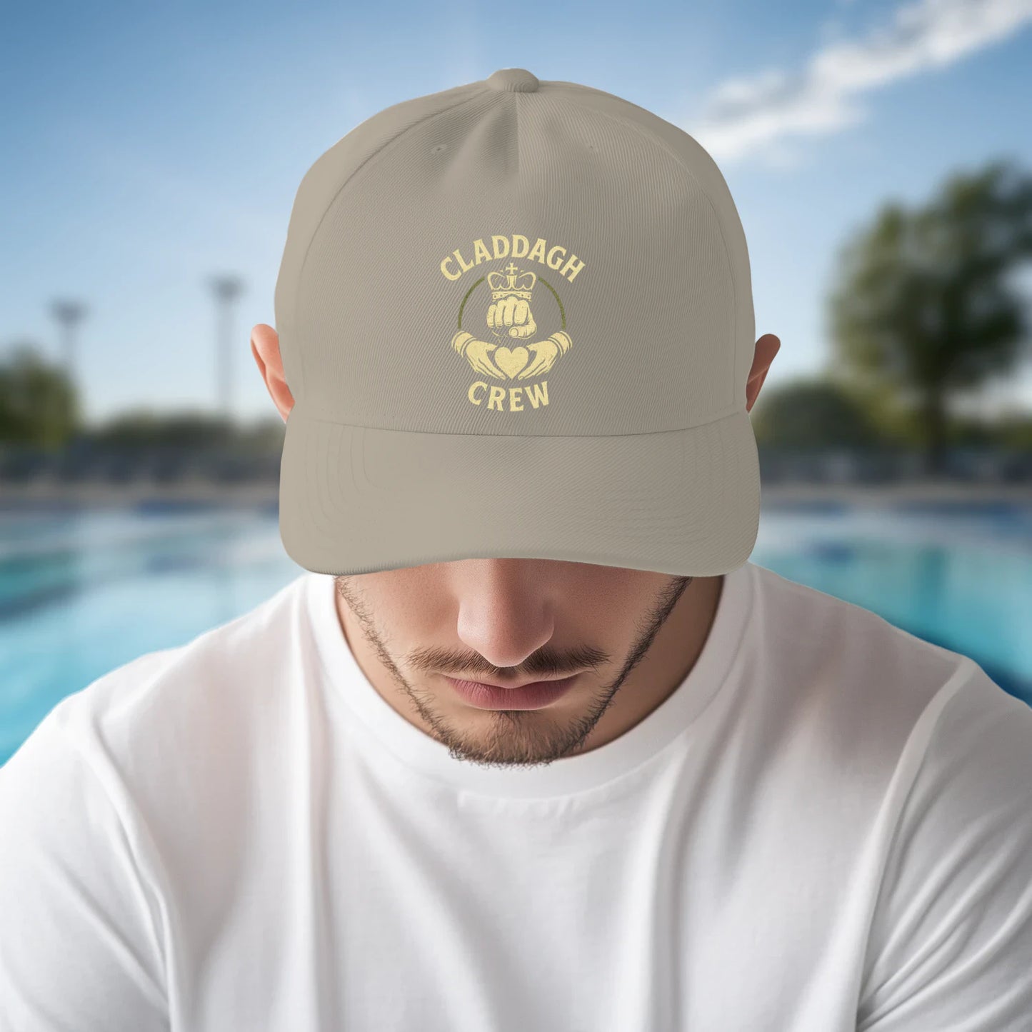 {"origin":"mayzing","colors":["Light Grey"],"sizes":["Adult"],"isMainImage":false}